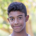 Tom Addison - @tom.swag.cool.dude - Instagram