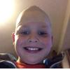 Tom Addison - @bigmant10 - TikTok