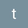 tom addison - @tomaddison93 - TikTok