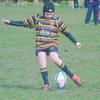 Tom Addison - @tommyladdy10 - TikTok