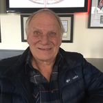 Tom Addison - @tom.addison.56 - Instagram