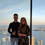 Tom Addison - @taddison5 - Instagram