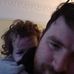 Tom Addison - Facebook