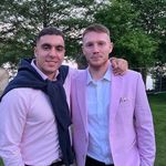 @tom_addison_ - Instagram