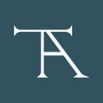 Tom Addison Fine Furniture - @tomaddisonfinefurniture - Instagram