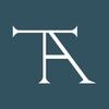 Tomaddisonfinefurniture - @tomaddisonfinefurniture - TikTok