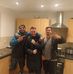 Tommy Addison New - Facebook