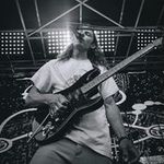 Tom Adelman - @tomadoman - Instagram
