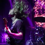 Tom Adelman - @tomadelmanmusic - Instagram