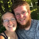 Tom Adelmann - @adelmanntom - Instagram