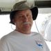 Tom Adelmann - Facebook