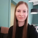 Тома Гончарик - @toma.gan - Instagram