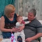 Тома Ганчук - @tomaganchuk - Instagram