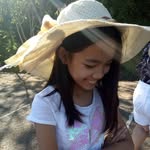 Aeriel - @tomagan.aeriel - Instagram