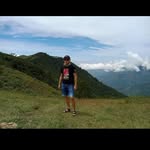 Armando Tablate Tomagan - @tomaganarmando - Instagram