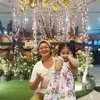 Cecille Tomagan - @cecille.tomagan - TikTok