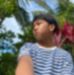 Gab Tomagan - Facebook
