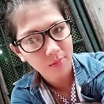 Grace Dimaunahan Tomagan - @tomagangrace - Instagram