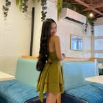 Hanna Mae tomagan - @hannamaea.tomagan - Instagram