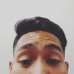 Harold Tomagan II - @harold_tomagan - Instagram