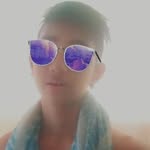 ian laurence tomagan - @tomaganianlaurence - Instagram