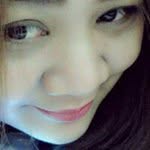 Ian Tomagan - @tomaganian - Instagram