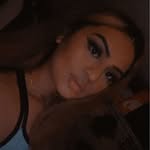 Jazlene Tomagan - @jazlene.tomagan - Instagram
