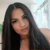Jazlene Tomagan - @jazlene.tomagan - TikTok