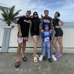 Jonathan Gomez Tomagan - @tomaganjonathan - Instagram