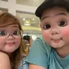 Jsn Tomagan - @jsn.tomagan - TikTok