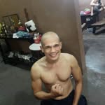 Jun Tomagan - @tomaganjun - Instagram
