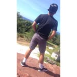 👣Just Call Me Javin👣 - @maurice.tomagan - Instagram