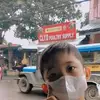 Khaezer Tomagan - @khaezer.tomagan - TikTok