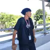 Kimskie Tomagan - @kimskietomagan - TikTok