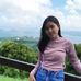 Maegil Tomagan - Facebook