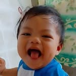 Mr.Tomagan - @mr.tomagan - Instagram