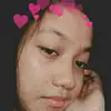 Nicole Tomagan - @tomagan3 - TikTok