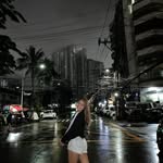 Nikkie Tomagan - @tomagannikkie - Instagram