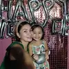 Saidie Tomagan - @saidie.tomagan - TikTok