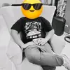 Steven Tomagan - @steven.tomagan - TikTok