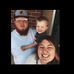 Thomas Agan - Facebook