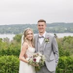 Tom Agan - @tagan225 - Instagram