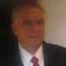 Tom Agan - Facebook