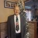 Tom Agan - Facebook