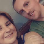 Tom Agan - @tom.agan.5 - Instagram