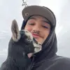 Tom agan - @tomagan6969 - TikTok