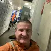 Tom Hagan 👷‍♂️ - @tom.hagan0 - TikTok