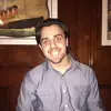 Tom Hagan - @tomhagan - TikTok