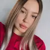 toma_gan - @toma_gan99 - TikTok