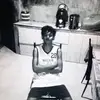 Toma Gan - @toma.gan - TikTok